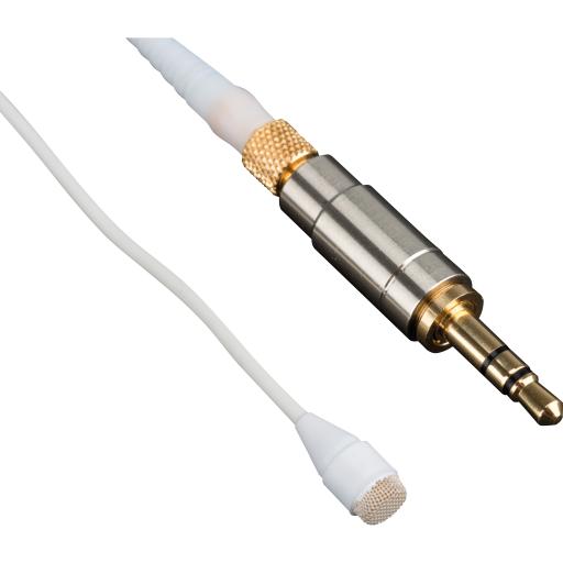 AXIS T8353A MICROPHONE 3.5MM AXIS T8353A MICROPHONE 3.5MM